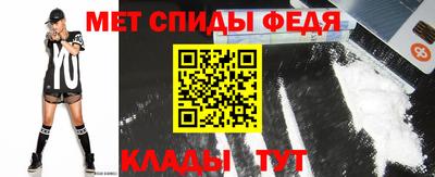 не бодяженный Пушкино